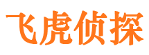 姚安婚外情调查取证